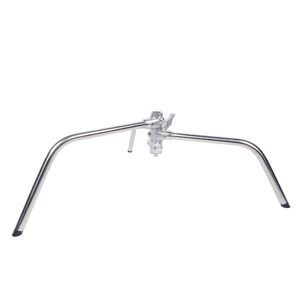 Sirui C-Soporte CS01 — 6