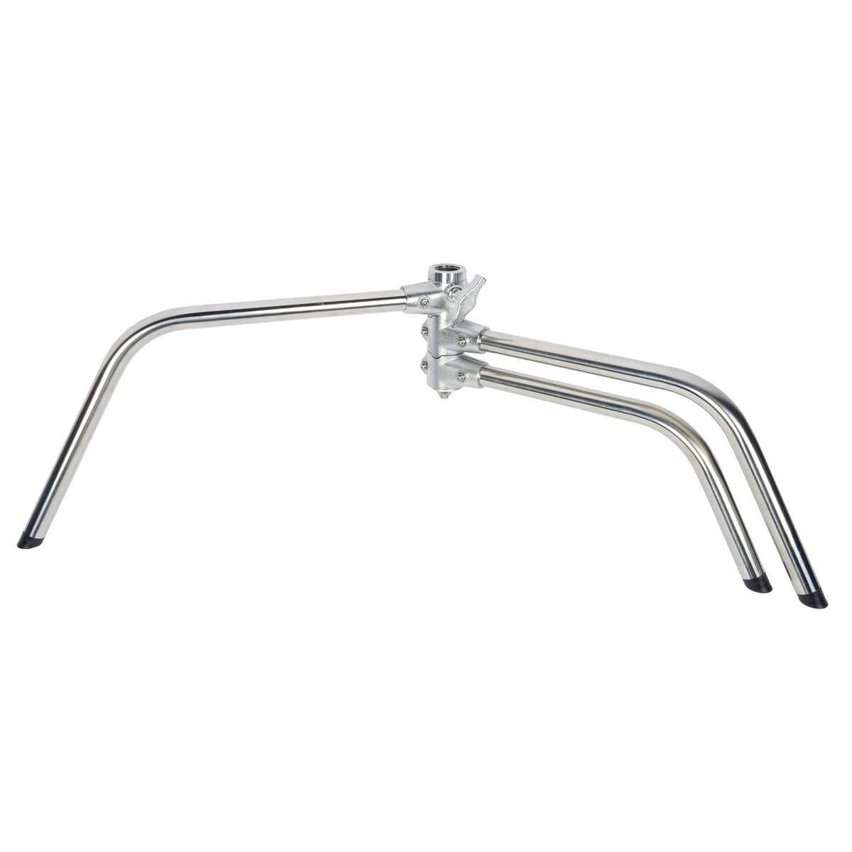 Sirui C-Soporte CS01 — 7