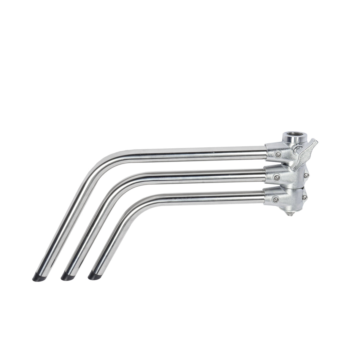 Sirui C-Soporte CS01 — 8