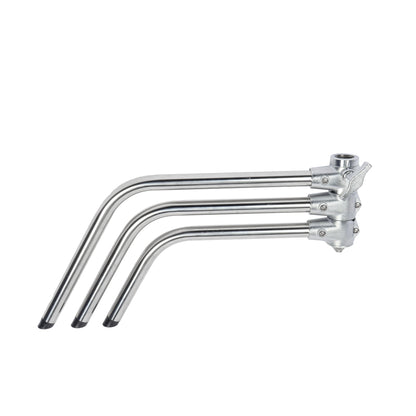 Sirui C-Soporte CS01 — 8