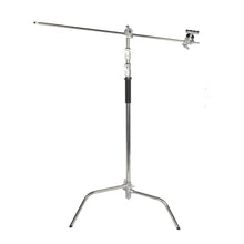 Sirui C-Soporte Kit CS02 — 2