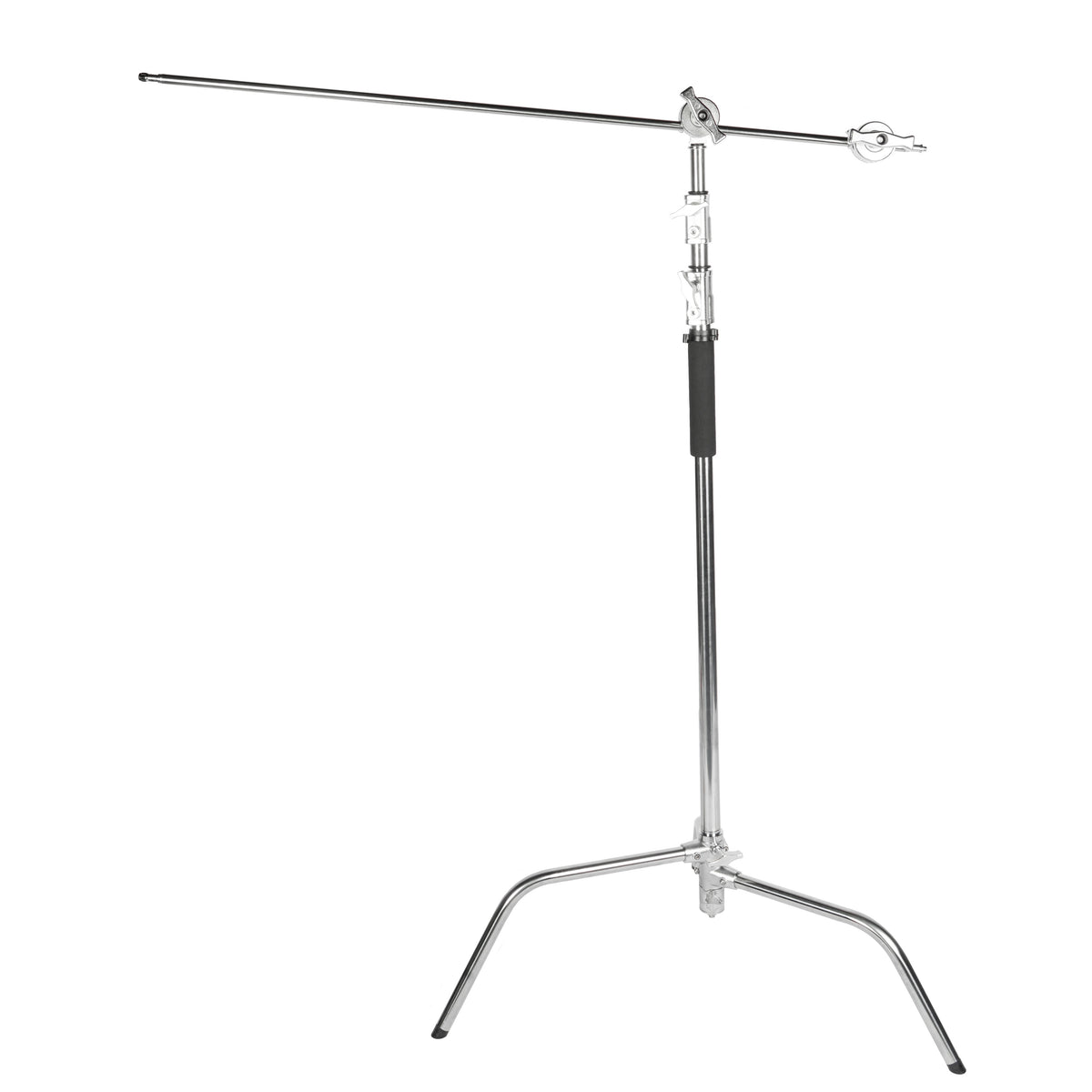 Sirui C-Soporte Kit CS02 — 3