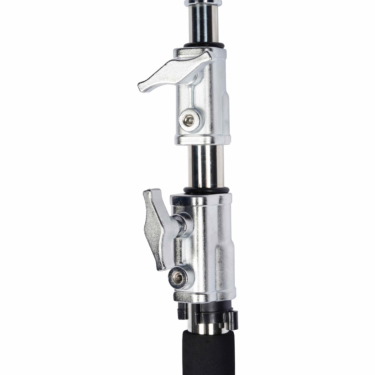 Sirui C-Soporte Kit CS02 — 7