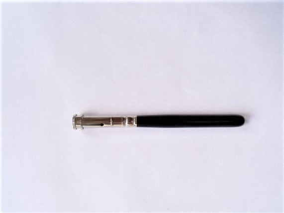 Deml Pencil Extender