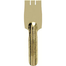 Brause Plakat Plumillas - 3 unidades - 10 mm