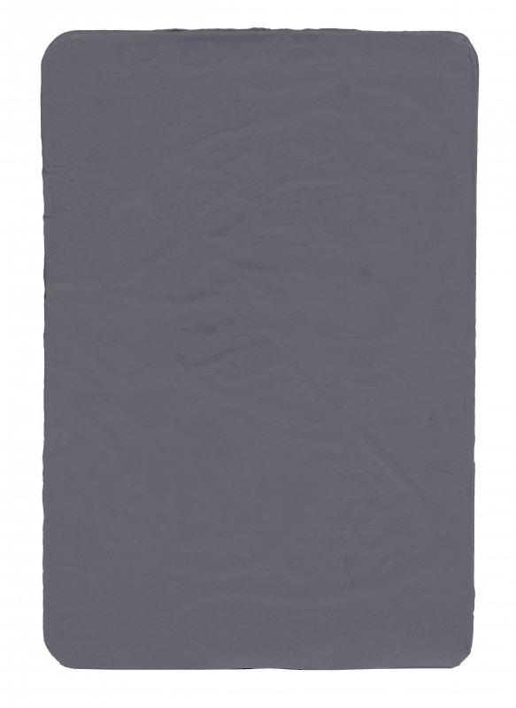 Plastiline Hardheid 55 Medium Boetseerklei 750 g