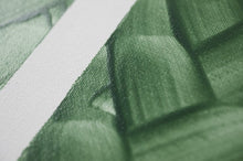 Transparente Médium fluido Pebeo Studio Green 945 ml.