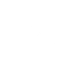 Cyanoprints