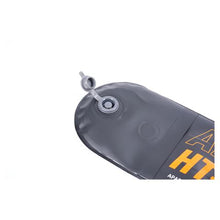 Aparo RGBWW LED Aire Tubo HT-12C — 2