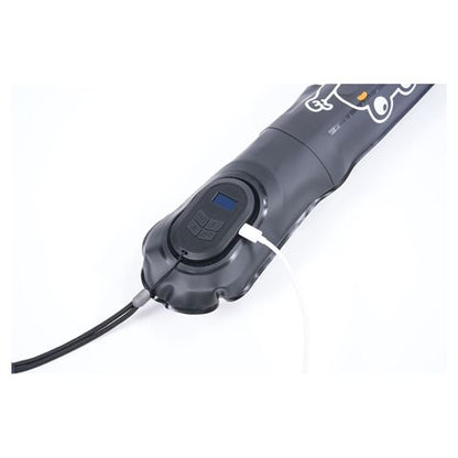 Aparo RGBWW LED Aire Tubo HT-12C — 3