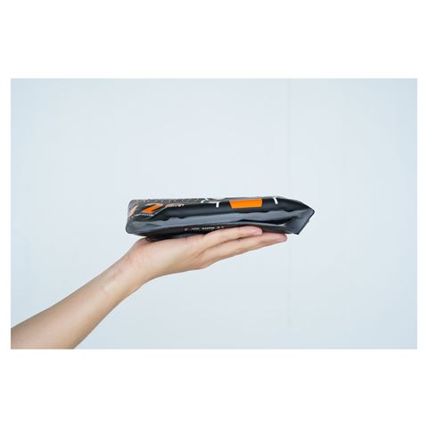 Aparo RGBWW LED Aire Tubo HT-12C — 4