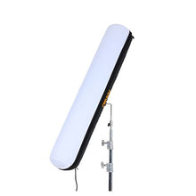 Aparo RGBWW LED Aire Luz RADI-09 Pro Aire