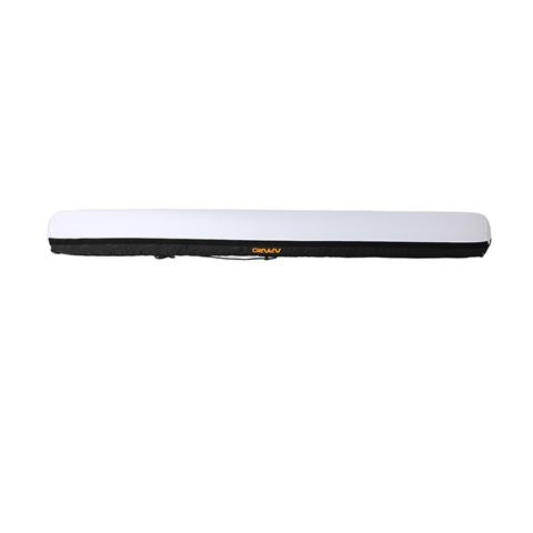 Aparo RGBWW LED Aire Luz RADI-09-2 Pro Aire