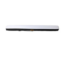 Aparo RGBWW LED Aire Luz RADI-09-2 Pro Aire