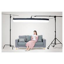 Aparo RGBWW LED Aire Luz RADI-09-2 Pro Aire — 2