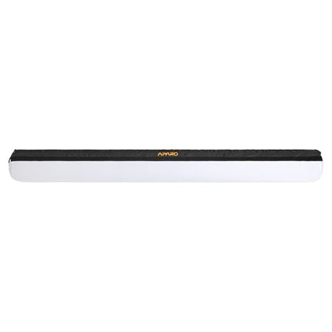 Aparo RGBWW LED Aire Luz RADI-09-2 Pro Aire — 3