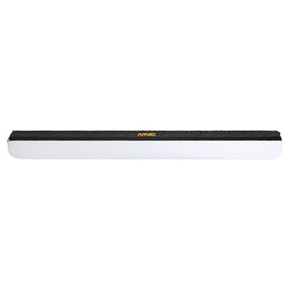 Aparo RGBWW LED Aire Luz RADI-09-2 Pro Aire — 3
