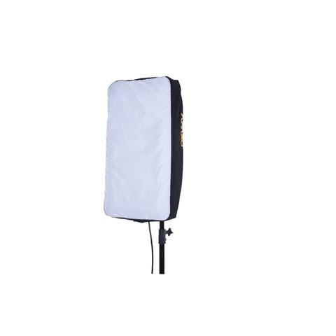 Aparo RGBWW LED Aire Luz RADI-12 Pro Aire