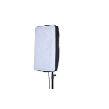 Aparo RGBWW LED Aire Luz RADI-12 Pro Aire