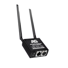 Aparo CRMX Transceptor AG1-K1