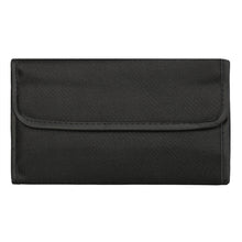 Benel Photo Estuche para filtros hasta 86 mm