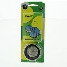 Swat Tele Convertidor 2.0x 37 mm — 2