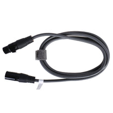 XLR Cable 3-Pin XLR Macho a Hembra 1.5m — 2