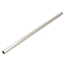 Benel Photo Aluminio Tubo para Fondo Rollo 95 cm x 5 cm x 2.5 mm