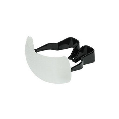 Pop-Up Flash Difusor — 2