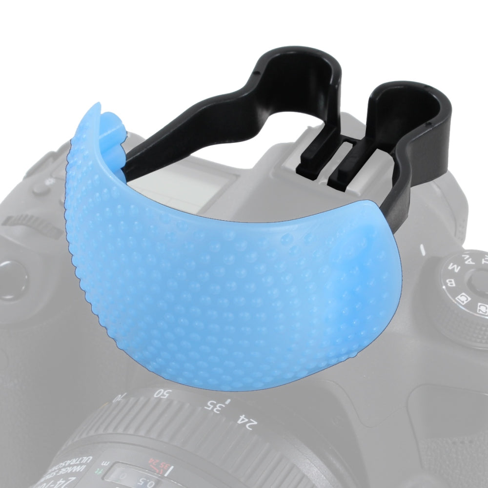 Pop-Up Flash Difusor — 3