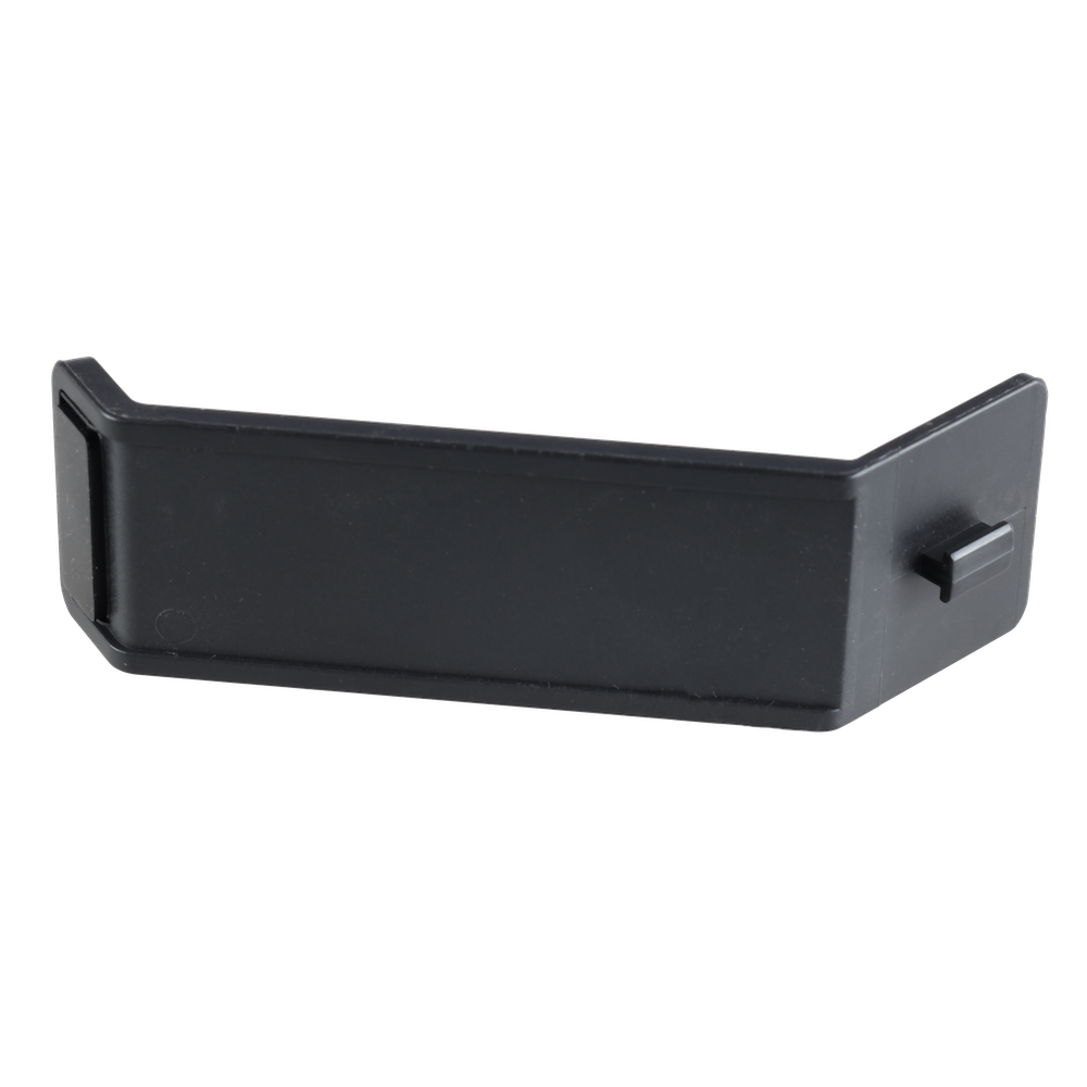 Frameo Marco digital HF-101B Negro 10.1 Pulgadas — 8