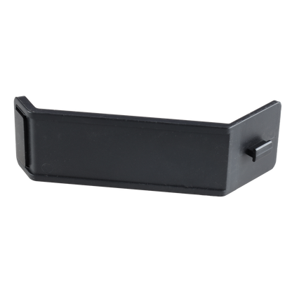 Frameo Marco digital HF-101B Negro 10.1 Pulgadas — 8
