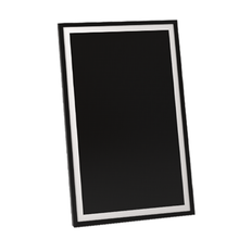Frameo Marco digital GW-P156 Negro 15.6 Pulgadas — 2