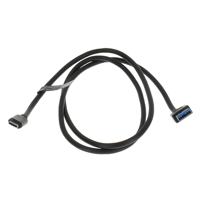 USB Cable 1m USB-A a USB-C — 2