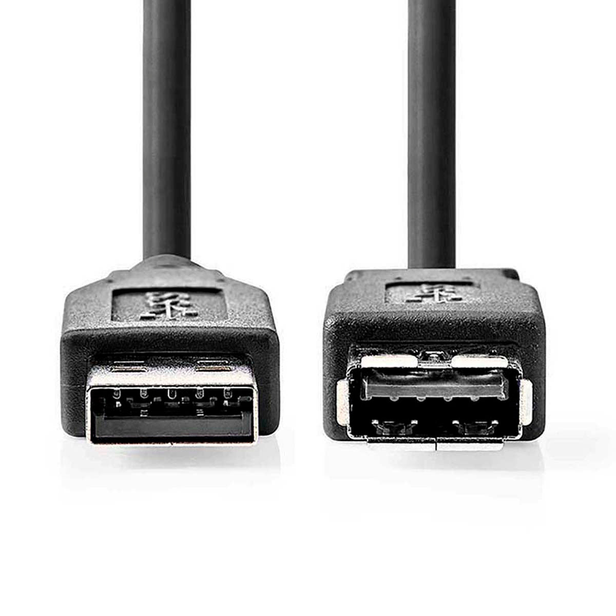 USB Cable alargador 3 Meter — 2
