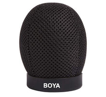 Boya Deadcat Antiviento BY-T80