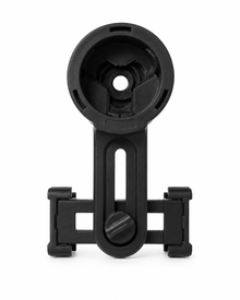Byomic Universal Smartphone Adaptador
