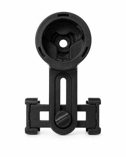 Byomic Universal Smartphone Adaptador