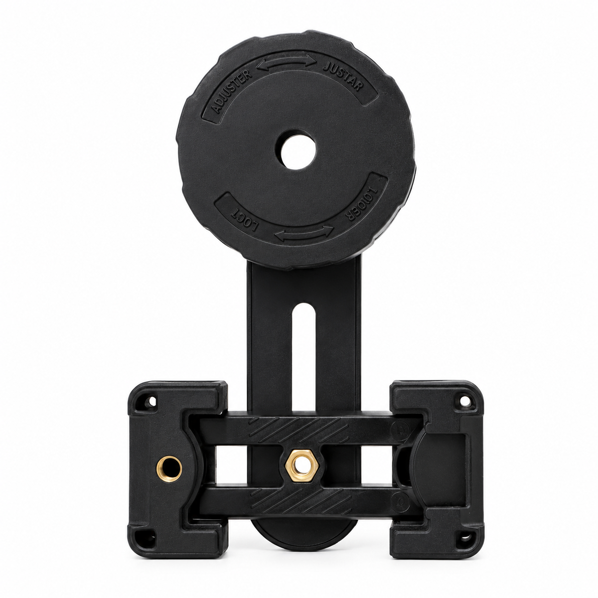 Byomic Universal Smartphone Adaptador — 2