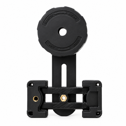 Byomic Universal Smartphone Adaptador — 2