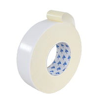 Deltec Cinta gaffer Pro Blanco 46 mm x 50 m — 2