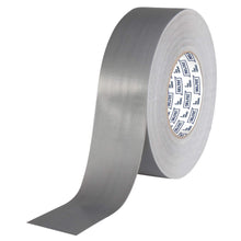 Deltec Cinta gaffer Pro Gris 46 mm x 50 m