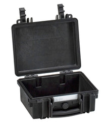 Explorer Cases 2209 Maletín Negro