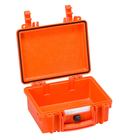 Explorer Cases 2209 Maletín Naranja