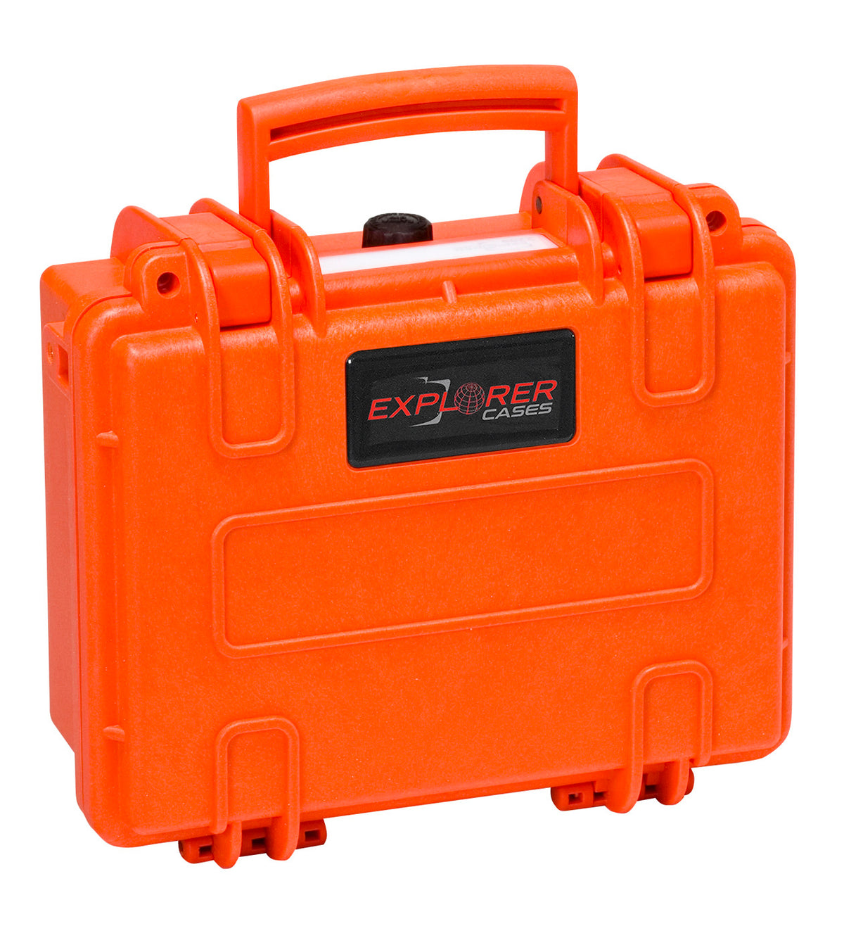 Explorer Cases 2209 Maletín Naranja — 2