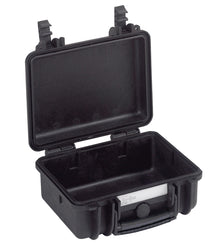 Explorer Cases 2712HL Maletín Negro