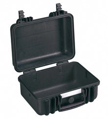 Explorer Cases 3317HL Maletín Negro