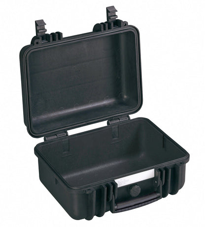 Explorer Cases 3317HL Maletín Negro