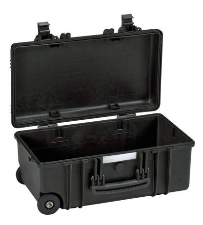 Explorer Cases 5122 Maletín Negro