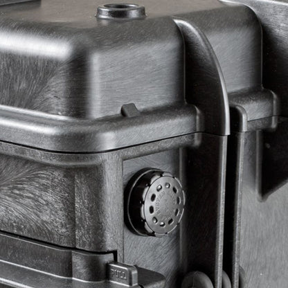Explorer Cases 5140 Carro Negro con Espuma Cajones — 3
